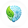 Plantelligence logo