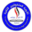 Second Almutafawqeen Secondary School logo